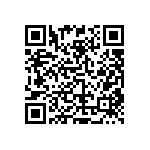 RT2512FKE0714K3L QRCode