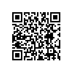 RT2512FKE0714R3L QRCode