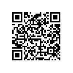 RT2512FKE0714RL QRCode