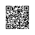 RT2512FKE07150KL QRCode