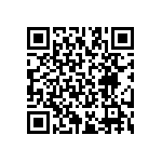 RT2512FKE07169RL QRCode