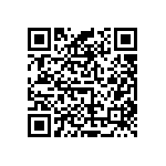 RT2512FKE0716KL QRCode