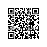 RT2512FKE0716R2L QRCode