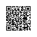 RT2512FKE0717R4L QRCode