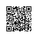 RT2512FKE0718RL QRCode