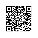 RT2512FKE0719K6L QRCode