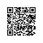 RT2512FKE0719R1L QRCode