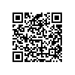 RT2512FKE071K5L QRCode