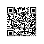 RT2512FKE071K82L QRCode