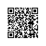 RT2512FKE071K91L QRCode