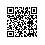 RT2512FKE07205RL QRCode