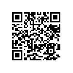 RT2512FKE0721R5L QRCode