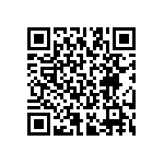 RT2512FKE07221RL QRCode