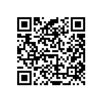 RT2512FKE0724KL QRCode