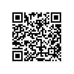 RT2512FKE0725R5L QRCode