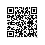 RT2512FKE07267RL QRCode