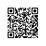 RT2512FKE0727K4L QRCode