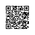 RT2512FKE07280KL QRCode