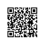 RT2512FKE0728R7L QRCode