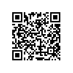 RT2512FKE07294RL QRCode