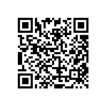 RT2512FKE072K05L QRCode