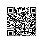 RT2512FKE072K37L QRCode