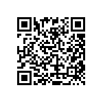 RT2512FKE072K87L QRCode