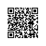 RT2512FKE072K94L QRCode