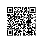 RT2512FKE07309RL QRCode