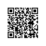 RT2512FKE0730K1L QRCode