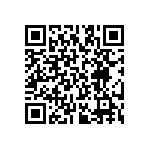 RT2512FKE0730K9L QRCode