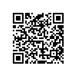 RT2512FKE0730RL QRCode