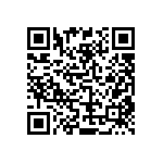 RT2512FKE0732R4L QRCode