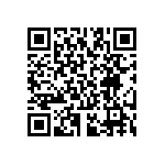 RT2512FKE07330KL QRCode