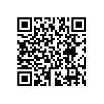 RT2512FKE07332KL QRCode