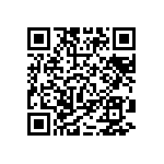 RT2512FKE07348RL QRCode