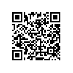 RT2512FKE07357KL QRCode