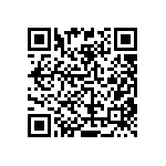 RT2512FKE07360KL QRCode