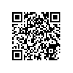 RT2512FKE0736RL QRCode