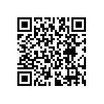 RT2512FKE07383KL QRCode