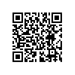 RT2512FKE07390KL QRCode