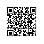RT2512FKE0739R2L QRCode