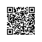 RT2512FKE073K32L QRCode