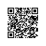 RT2512FKE07412KL QRCode