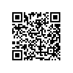 RT2512FKE07422KL QRCode