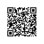 RT2512FKE07422RL QRCode