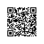 RT2512FKE0742K2L QRCode