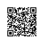 RT2512FKE0743K2L QRCode