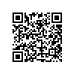 RT2512FKE0743R2L QRCode