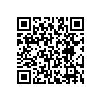 RT2512FKE0744K2L QRCode